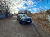 Kia Cee'd 2023 года за 8 500 000 тг. в Караганда