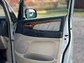 Toyota Alphard 2006 года за 8 000 000 тг. в Шымкент – фото 9