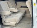 Toyota Alphard 2006 года за 8 000 000 тг. в Шымкент – фото 10
