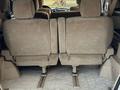 Toyota Alphard 2006 года за 8 000 000 тг. в Шымкент – фото 11