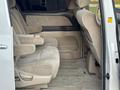 Toyota Alphard 2006 года за 8 000 000 тг. в Шымкент – фото 14
