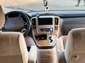Toyota Alphard 2006 года за 8 000 000 тг. в Шымкент – фото 19