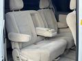 Toyota Alphard 2006 года за 8 000 000 тг. в Шымкент – фото 23
