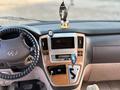 Toyota Alphard 2006 года за 8 000 000 тг. в Шымкент – фото 5