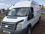 Ford Transit 2010 года за 4 000 000 тг. в Актобе