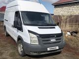 Ford Transit 2010 года за 4 000 000 тг. в Актобе – фото 2