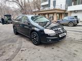 Volkswagen Jetta 2008 года за 3 000 000 тг. в Алматы