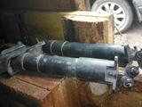 Форсунки омыавтеля за 10 000 тг. в Караганда