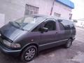 Toyota Previa 1995 годаfor2 600 000 тг. в Кызылорда – фото 6