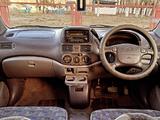 Toyota Raum 1997 года за 2 450 000 тг. в Павлодар – фото 4