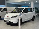 Wuling Hongguang REEV Comfort 2025 года за 8 580 000 тг. в Алматы