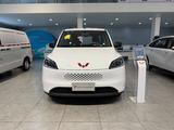 Wuling Hongguang REEV 2025 годаүшін8 580 000 тг. в Алматы – фото 2