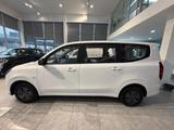 Wuling Hongguang REEV 2025 годаүшін8 580 000 тг. в Алматы – фото 3