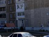 ВАЗ (Lada) 2114 2013 года за 600 000 тг. в Караганда