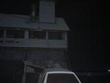 ВАЗ (Lada) 2114 2013 года за 600 000 тг. в Караганда – фото 3