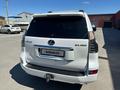 Lexus GX 460 2020 года за 40 000 000 тг. в Актау – фото 11