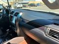 Lexus GX 460 2020 годаүшін29 000 000 тг. в Актау – фото 11