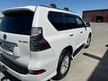 Lexus GX 460 2020 года за 40 000 000 тг. в Актау – фото 14