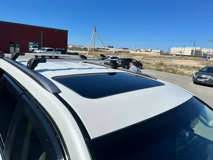 Lexus GX 460 2020 года за 29 000 000 тг. в Актау – фото 16