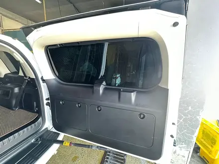 Lexus GX 460 2020 года за 29 000 000 тг. в Актау – фото 20