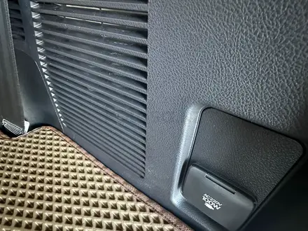 Lexus GX 460 2020 года за 29 000 000 тг. в Актау – фото 21