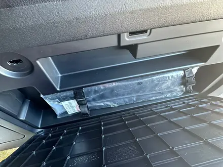 Lexus GX 460 2020 года за 29 000 000 тг. в Актау – фото 22