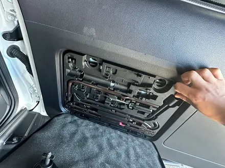 Lexus GX 460 2020 года за 29 000 000 тг. в Актау – фото 24