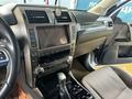 Lexus GX 460 2020 годаүшін40 000 000 тг. в Актау – фото 30