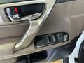 Lexus GX 460 2020 годаүшін40 000 000 тг. в Актау – фото 35