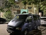 Ford Transit 1991 годаfor1 600 000 тг. в Хромтау – фото 3