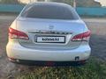 Nissan Almera 2014 годаүшін2 700 000 тг. в Костанай – фото 2