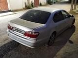 Nissan Cefiro 1999 годаүшін1 700 000 тг. в Тараз – фото 2