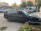 Volkswagen Passat 1992 годаүшін1 200 000 тг. в Усть-Каменогорск