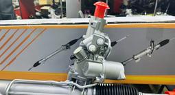 РУЛЕВАЯ РЕЙКА BMW X5 X6 F15, E60 E70 E90 за 2 025 тг. в Алматы – фото 4