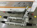 РУЛЕВАЯ РЕЙКА BMW X5 X6 F15, E60 E70 E90 за 2 025 тг. в Алматы – фото 19