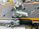 РУЛЕВАЯ РЕЙКА BMW X5 X6 F15, E60 E70 E90 за 2 025 тг. в Алматы – фото 3