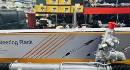 РУЛЕВАЯ РЕЙКА BMW X5 X6 F15, E60 E70 E90 за 2 025 тг. в Алматы – фото 2