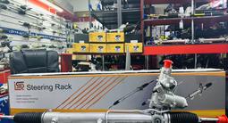 РУЛЕВАЯ РЕЙКА BMW X5 X6 F15, E60 E70 E90 за 2 025 тг. в Алматы – фото 5