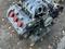 ДВС 2.7 single turbo за 880 000 тг. в Алматы