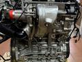 Двигатель UNI-K UNI-V за 1 900 000 тг. в Каскелен