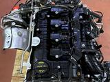 Двигатель UNI-K UNI-V за 1 900 000 тг. в Каскелен – фото 4