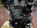 Двигатель UNI-K UNI-V за 1 900 000 тг. в Каскелен – фото 5