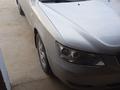 Hyundai Sonata 2007 года за 3 100 000 тг. в Актау – фото 5