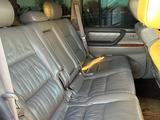 Toyota Land Cruiser 2007 годаfor13 000 000 тг. в Талдыкорган – фото 4