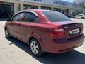 Ravon Nexia R3 2019 годаүшін4 450 000 тг. в Алматы – фото 4