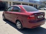 Ravon Nexia R3 2019 годаүшін4 450 000 тг. в Алматы – фото 4