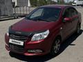 Ravon Nexia R3 2019 годаүшін4 450 000 тг. в Алматы – фото 2