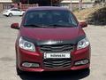 Ravon Nexia R3 2019 годаүшін4 450 000 тг. в Алматы