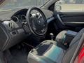 Ravon Nexia R3 2019 годаүшін4 450 000 тг. в Алматы – фото 7