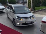 Toyota Estima 2009 годаfor8 000 000 тг. в Алматы